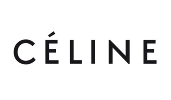 Céline