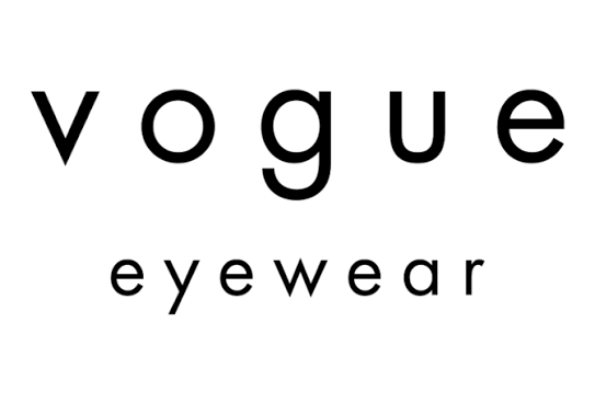Vogue