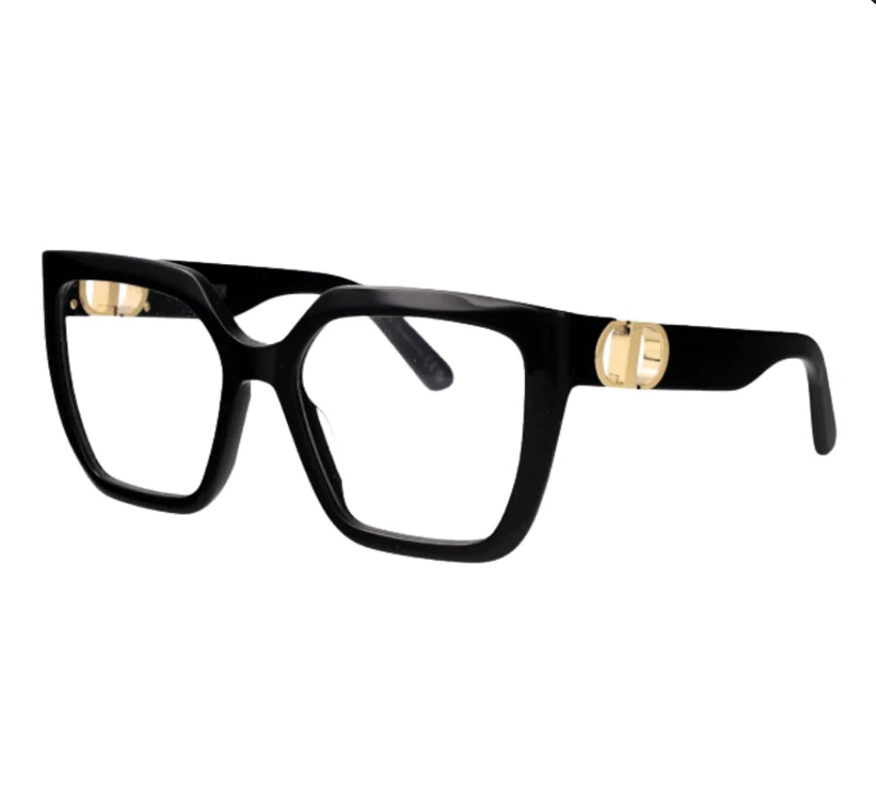 DIOR 30MontaigneO S1I