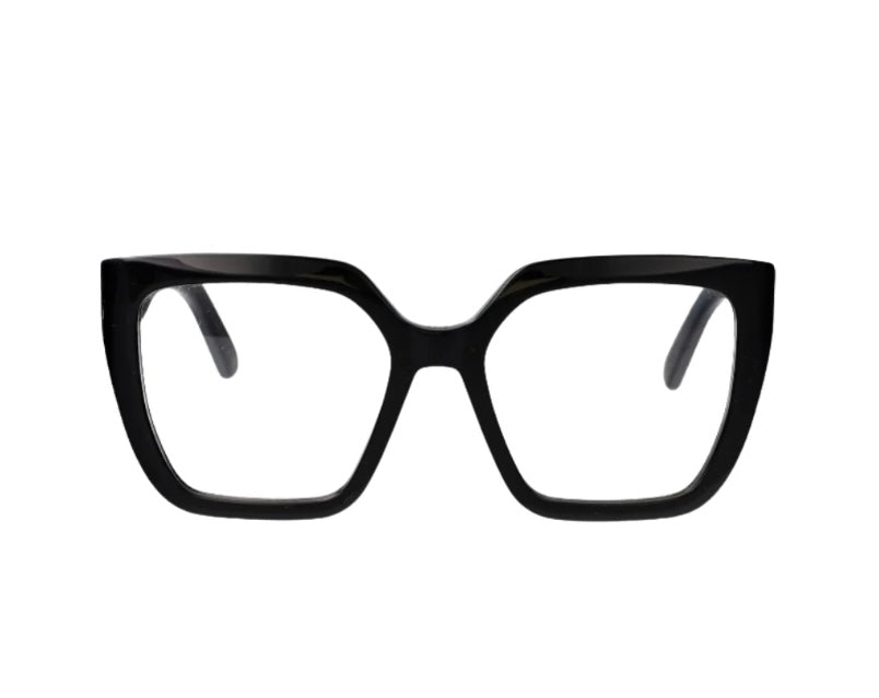 DIOR 30MontaigneO S1I