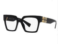 Lunettes de vue Miu Miu MU 04UV