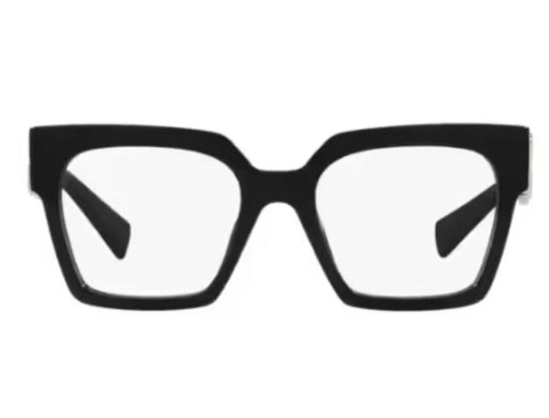 Lunettes de vue Miu Miu MU 04UV
