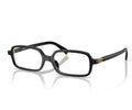 Lunettes de vue Miu Miu MU 01YV