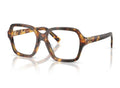 Lunettes de vue Miu Miu MU 03YV