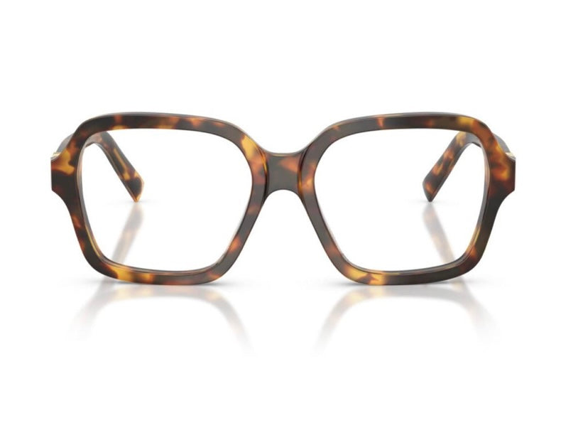 Lunettes de vue Miu Miu MU 03YV