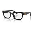 Lunettes de vue Miu Miu MU 02YV