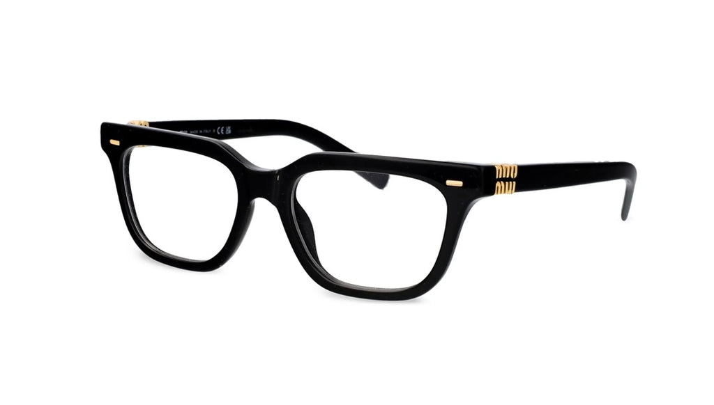 Lunettes de vue Miu Miu MU 06XV
