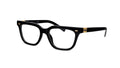 Lunettes de vue Miu Miu MU 06XV