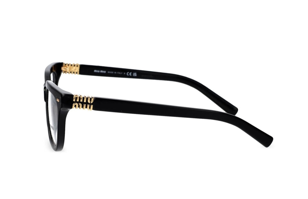 Lunettes de vue Miu Miu MU 06XV