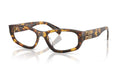 Lunettes de vue Miu Miu MU 04YV