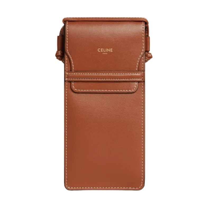 Lunette de soleil Céline CL40235U