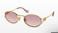 Lunettes de Soleil Miu Miu MU 52YS 5AK06S