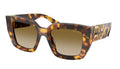 Lunettes de Soleil Miu Miu MU B05S 14L20U