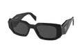 Lunettes de Soleil Prada PR 17WS