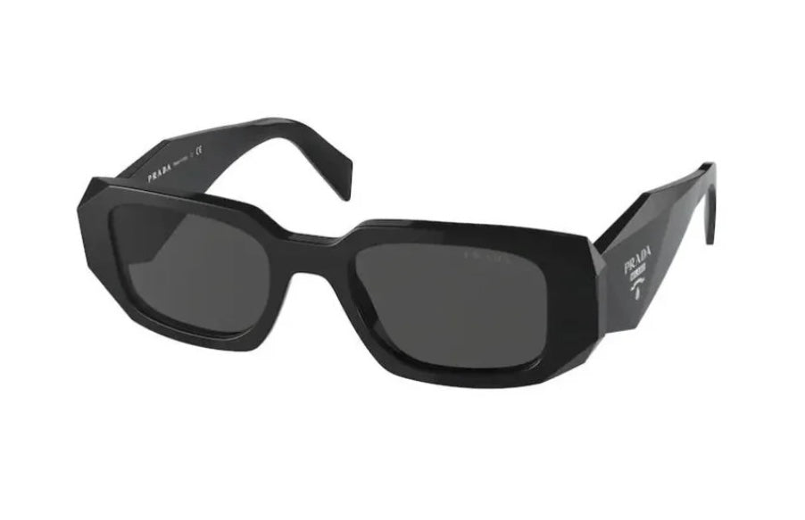 Lunettes de Soleil Prada PR 17WS