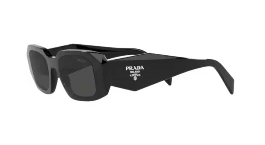 Lunettes de Soleil Prada PR 17WS