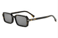 Lunettes de Soleil Fendi FE40174I 52C