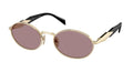 Lunettes de Soleil Prada PR 65ZS ZVN20I