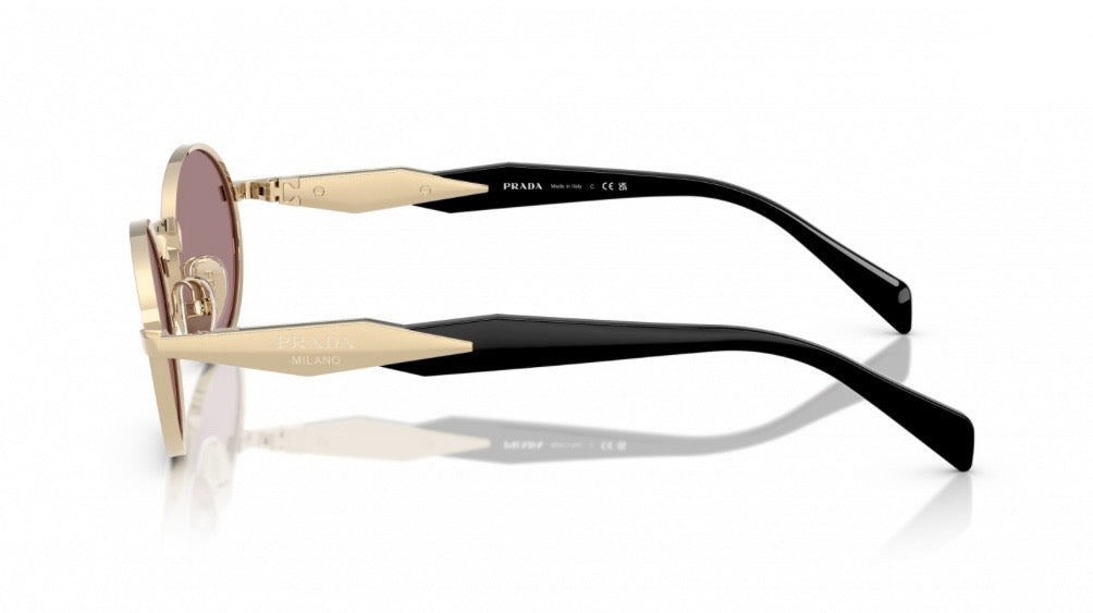 Lunettes de Soleil Prada PR 65ZS ZVN20I