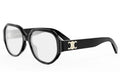 Lunettes de vue Celine TRIOMPHE CL50165I