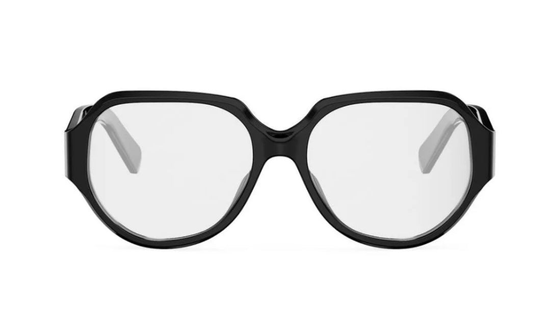 Lunettes de vue Celine TRIOMPHE CL50165I