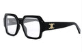 Lunettes de vue CELINE Triomphe Square CL50131I