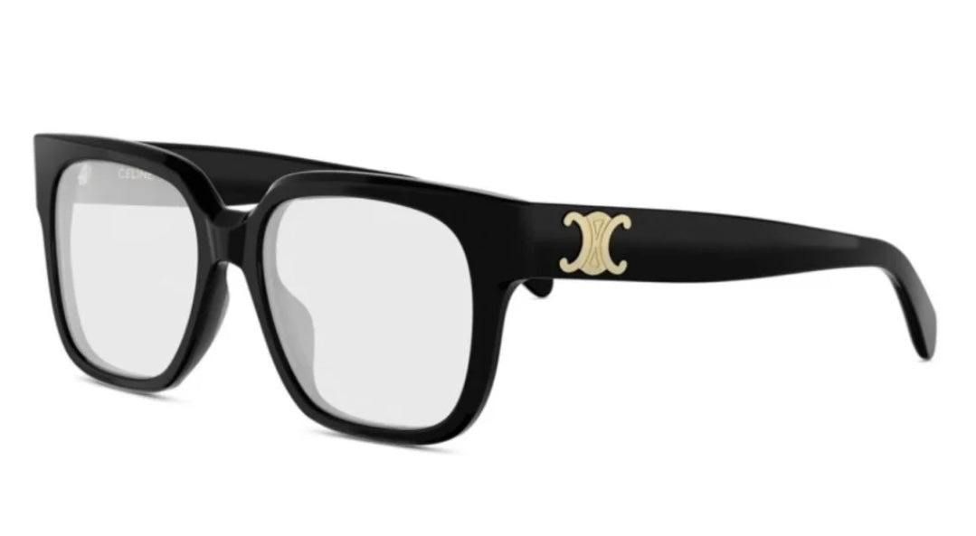 Lunettes de vue Celine TRIOMPHE CL50172I
