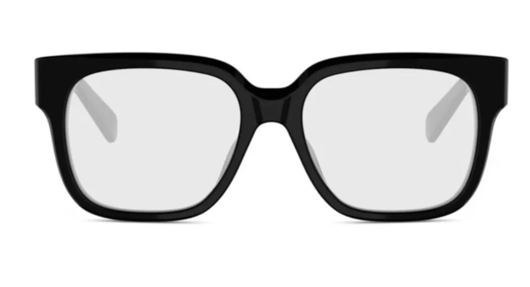 Lunettes de vue Celine TRIOMPHE CL50172I