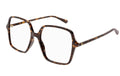 Lunettes de vue Gucci Logo GG1003O