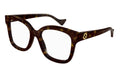 Lunettes de vue Gucci GG1258O